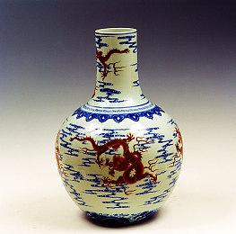 《鬼武者2：复刻版》新视频 风魔小太郎玩弄对手